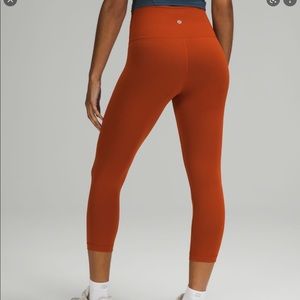 Aztec Brick Wunder Trains